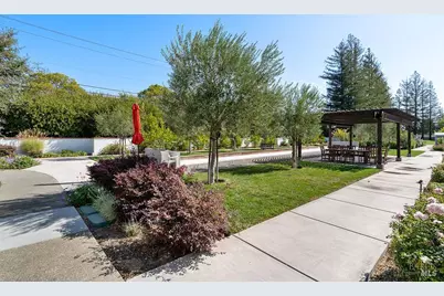 7 Falcon Crest Circle, Napa, CA 94558 - Photo 39