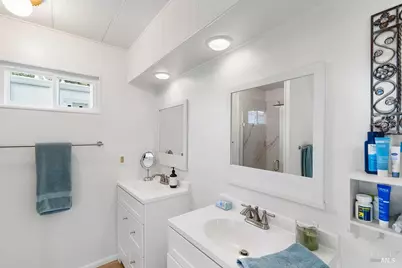 7 Falcon Crest Circle, Napa, CA 94558 - Photo 27