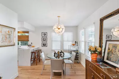 7 Falcon Crest Circle, Napa, CA 94558 - Photo 7