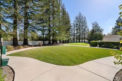 7 Falcon Crest Circle, Napa, CA 94558 - Photo 41