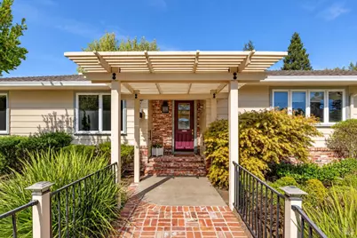 1919 Marian Lane, Santa Rosa, CA 95405 - Photo 3