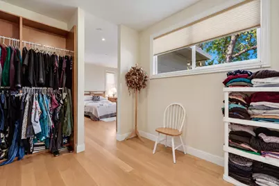 1919 Marian Lane, Santa Rosa, CA 95405 - Photo 23