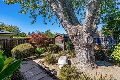 1919 Marian Lane, Santa Rosa, CA 95405 - Photo 41