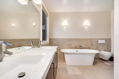 1919 Marian Lane, Santa Rosa, CA 95405 - Photo 21