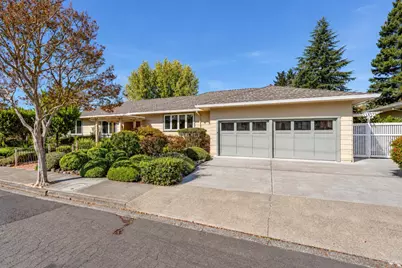 1919 Marian Lane, Santa Rosa, CA 95405 - Photo 47