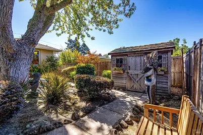1919 Marian Lane, Santa Rosa, CA 95405 - Photo 43