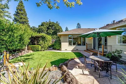 1919 Marian Lane, Santa Rosa, CA 95405 - Photo 39