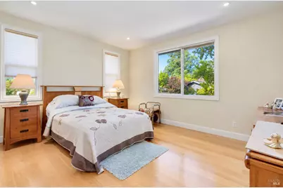 1919 Marian Lane, Santa Rosa, CA 95405 - Photo 17