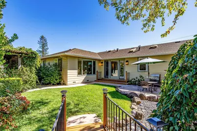1919 Marian Lane, Santa Rosa, CA 95405 - Photo 45