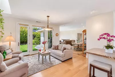 1919 Marian Lane, Santa Rosa, CA 95405 - Photo 11