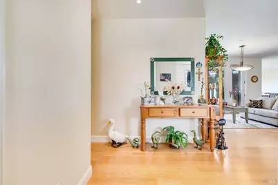 1919 Marian Lane, Santa Rosa, CA 95405 - Photo 5