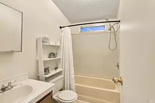 1138 Broadleaf Ln, Windsor, CA 95492 - Photo 37