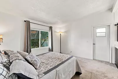 1138 Broadleaf Lane, Windsor, CA 95492 - Photo 33
