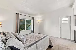 1138 Broadleaf Ln, Windsor, CA 95492 - Photo 33