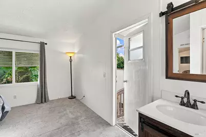 1138 Broadleaf Lane, Windsor, CA 95492 - Photo 29