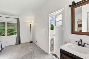 1138 Broadleaf Ln, Windsor, CA 95492 - Photo 29