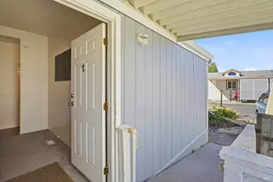 1138 Broadleaf Ln, Windsor, CA 95492 - Photo 15