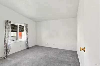1138 Broadleaf Lane, Windsor, CA 95492 - Photo 39