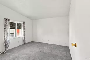 1138 Broadleaf Ln, Windsor, CA 95492 - Photo 39