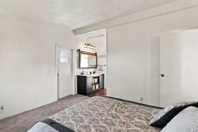 1138 Broadleaf Lane, Windsor, CA 95492 - Photo 31