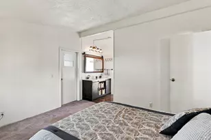 1138 Broadleaf Ln, Windsor, CA 95492 - Photo 31