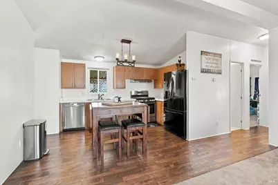 1138 Broadleaf Lane, Windsor, CA 95492 - Photo 25