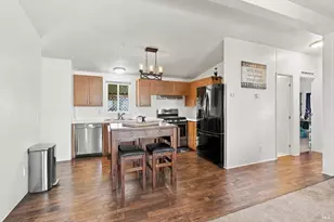 1138 Broadleaf Ln, Windsor, CA 95492 - Photo 25