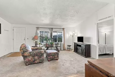 1138 Broadleaf Lane, Windsor, CA 95492 - Photo 17