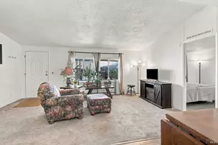1138 Broadleaf Ln, Windsor, CA 95492 - Photo 17