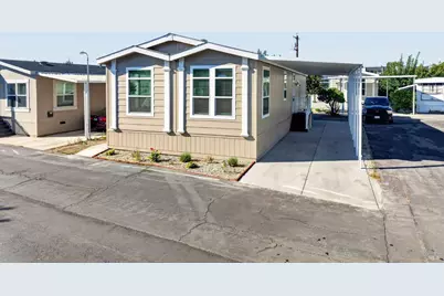 770 Lincoln Avenue #8, Napa, CA 94558 - Photo 41