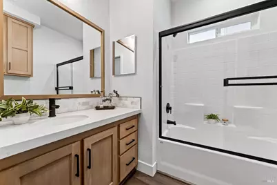 770 Lincoln Avenue #8, Napa, CA 94558 - Photo 25