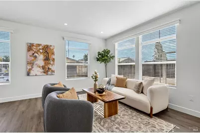 770 Lincoln Avenue #8, Napa, CA 94558 - Photo 17