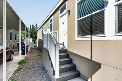 770 Lincoln Avenue #8, Napa, CA 94558 - Photo 7