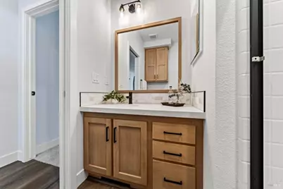 770 Lincoln Avenue #8, Napa, CA 94558 - Photo 27
