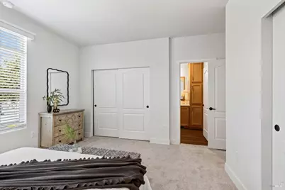 770 Lincoln Avenue #8, Napa, CA 94558 - Photo 11