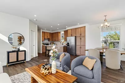 770 Lincoln Avenue #8, Napa, CA 94558 - Photo 19