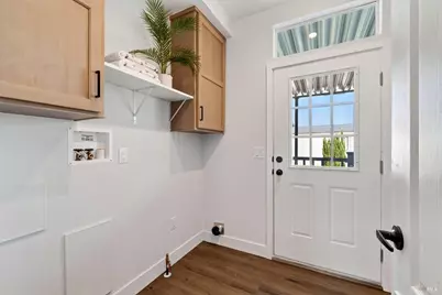 770 Lincoln Avenue #8, Napa, CA 94558 - Photo 23
