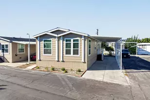 770 Lincoln Ave, Napa, CA 94558 - Photo 1