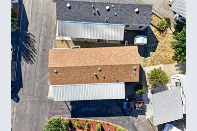 770 Lincoln Avenue #8, Napa, CA 94558 - Photo 43