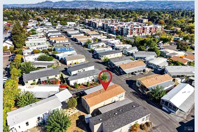 770 Lincoln Avenue #8, Napa, CA 94558 - Photo 39