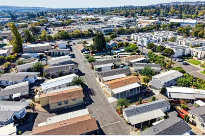 770 Lincoln Avenue #8, Napa, CA 94558 - Photo 31