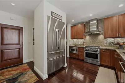 588 Main Street #225, Napa, CA 94559 - Photo 17