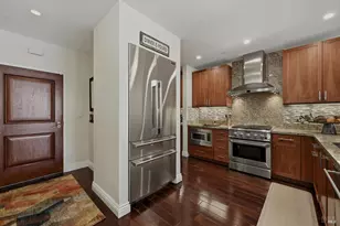 588 Main St, Napa, CA 94559 - Photo 17