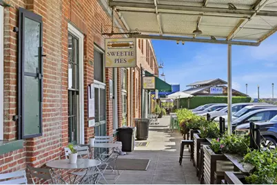 588 Main Street #225, Napa, CA 94559 - Photo 9