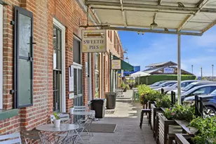 588 Main St, Napa, CA 94559 - Photo 9