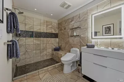 588 Main Street #225, Napa, CA 94559 - Photo 25