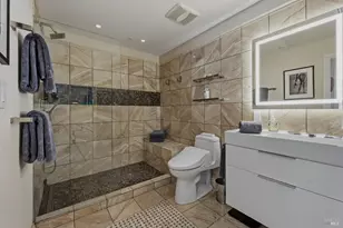 588 Main St, Napa, CA 94559 - Photo 25