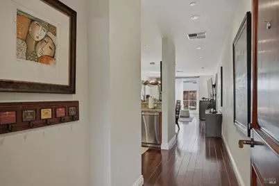 588 Main Street #225, Napa, CA 94559 - Photo 29