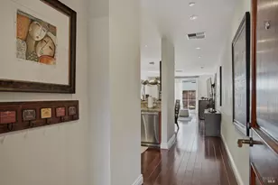 588 Main St, Napa, CA 94559 - Photo 29