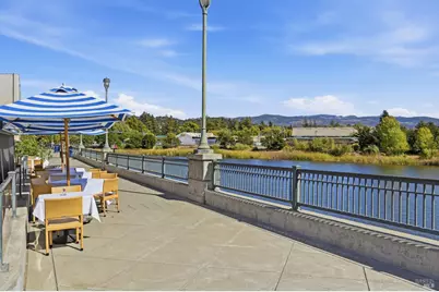 588 Main Street #225, Napa, CA 94559 - Photo 7